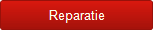 Reparatie