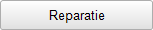 Reparatie
