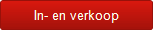 In- en verkoop