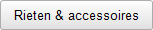 Rieten & accessoires