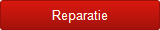 Reparatie
