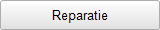 Reparatie