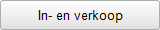 In- en verkoop