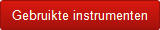 Gebruikte instrumenten