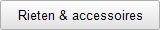 Rieten & accessoires
